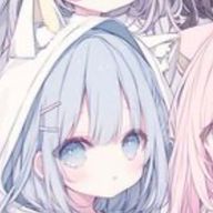 月瀬Raraさんのアイコン画像