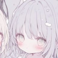 月瀬Raraさんのアイコン画像