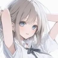 月瀬Raraさんのアイコン画像