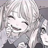 月瀬Rara @peg中さんのアイコン画像