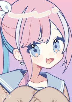 はじめましての方必見!!