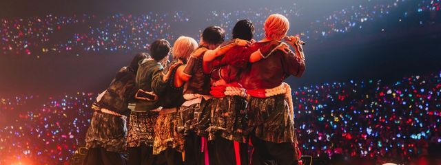 🪷星蘭(せいら)💫　いれりす🎲さんの壁紙画像