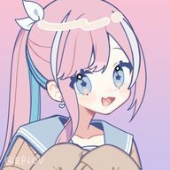 🪷星蘭(せいら)💫　いれりす🎲さんのアイコン画像