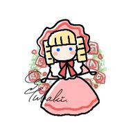 詠み人知らず…さんのアイコン画像