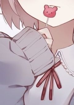 意地悪な君と恋の駆け引き