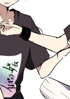 ❤︎ irxs 短編集 BL ❤︎