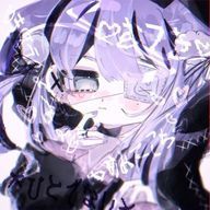 るあ .さんのアイコン画像