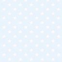 ★'夜中の3時が朝になった時