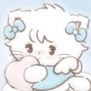 ★'心の渇きも早くなる季節