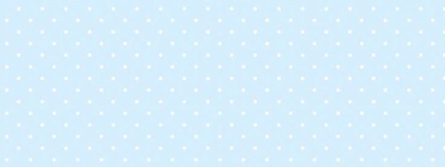 ♡:乙女さんの壁紙画像