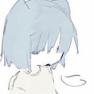 ♡:乙女さんのアイコン画像