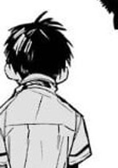 #　　大好き だから 隠したい の　。