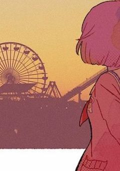 ＞　　　 何 を 言う べきか 分からなくて　　。