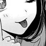 ︎︎︎︎︎︎　✦　  <　　  ３日 後 恐らく 転生 さんのアイコン画像