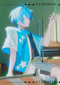 sxxn様推し活部屋