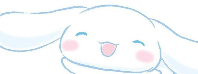 ゆけらむさんの壁紙画像