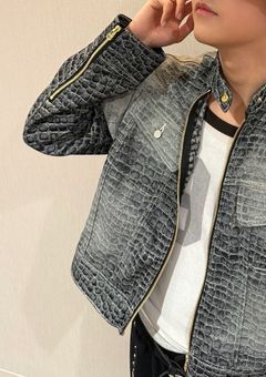 あるバンドのギターさん、余命1年だそうで。
