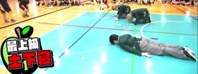 青りんごゼリー。さんの壁紙画像