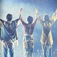 青りんごゼリー。さんのアイコン画像