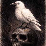 青りんごゼリー。さんのアイコン画像