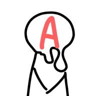 生徒Aさんのアイコン画像