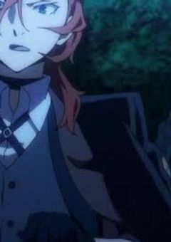  う ち の 上 司 、 酒 カ ス で 困 っ て ま す 。