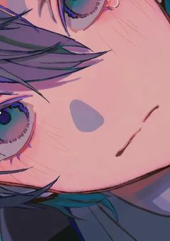 　knmc　"　ス ロ ウ ダ ウ ナ ー 