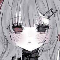 　反抗期 の 萊楽　 さんのアイコン画像