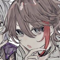 　萊楽　 @低浮さんのアイコン画像