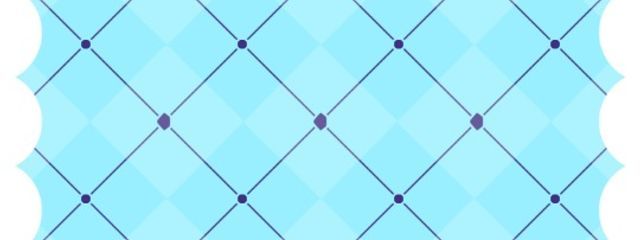 音海 琴葉（おとうみ ことは）さんの壁紙画像