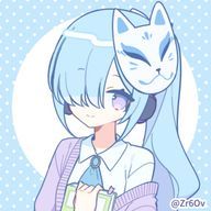 音海 琴葉（おとうみ ことは）さんのアイコン画像