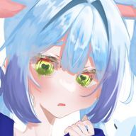 うなぎねこさんのアイコン画像