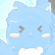 ふーのさんのアイコン画像