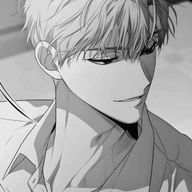 　　さんのアイコン画像