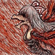 スケさんのアイコン画像