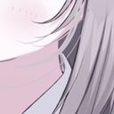 (なまえ)