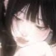 白 瀬 さんのアイコン画像