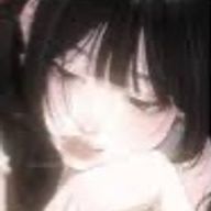  白 瀬 さんのアイコン画像