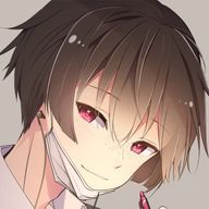 こうだよ〜！ﾖﾛ(｀・ω・´)ｽｸ！さんのアイコン画像