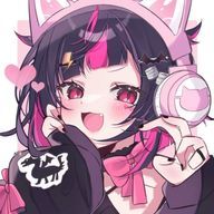 myuuさんのアイコン画像