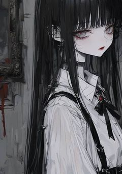 わがまま