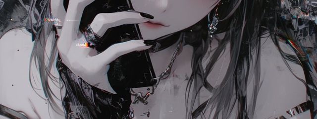 はるかとおくさんの壁紙画像