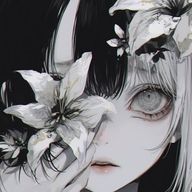 はるかとおくさんのアイコン画像