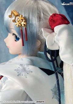 推し部屋