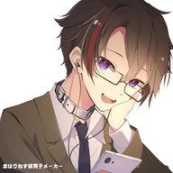 枝豆さんのアイコン画像