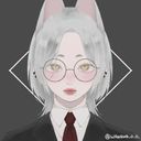 (なまえ)