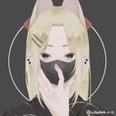 花撫(かなで)