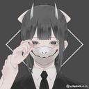 (なまえ)