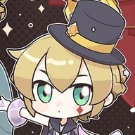 ガパオ鮭むすびさんのアイコン画像