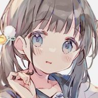 𝚂 𝚞 𝚣 𝚞 𝚗 𝚎 @ 低浮さんのアイコン画像